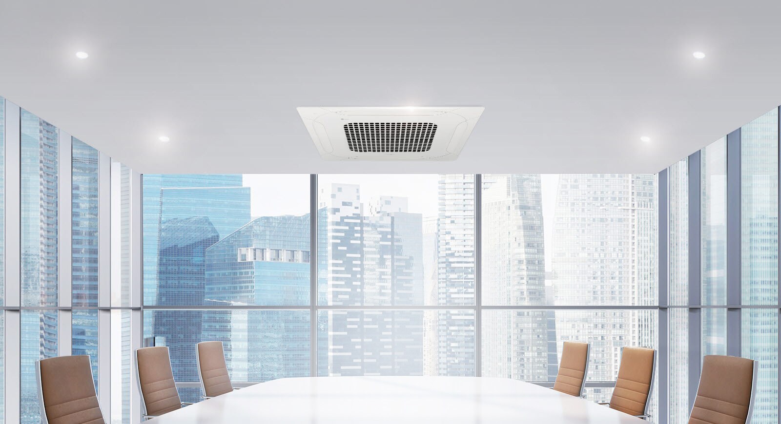 cn_cat_multi-indoor_feature_002-_1478592218580