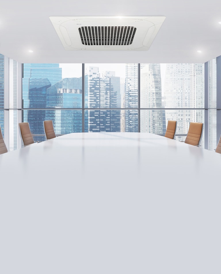 m_cn_cat_multi-indoor_feature_002-_1478592226061