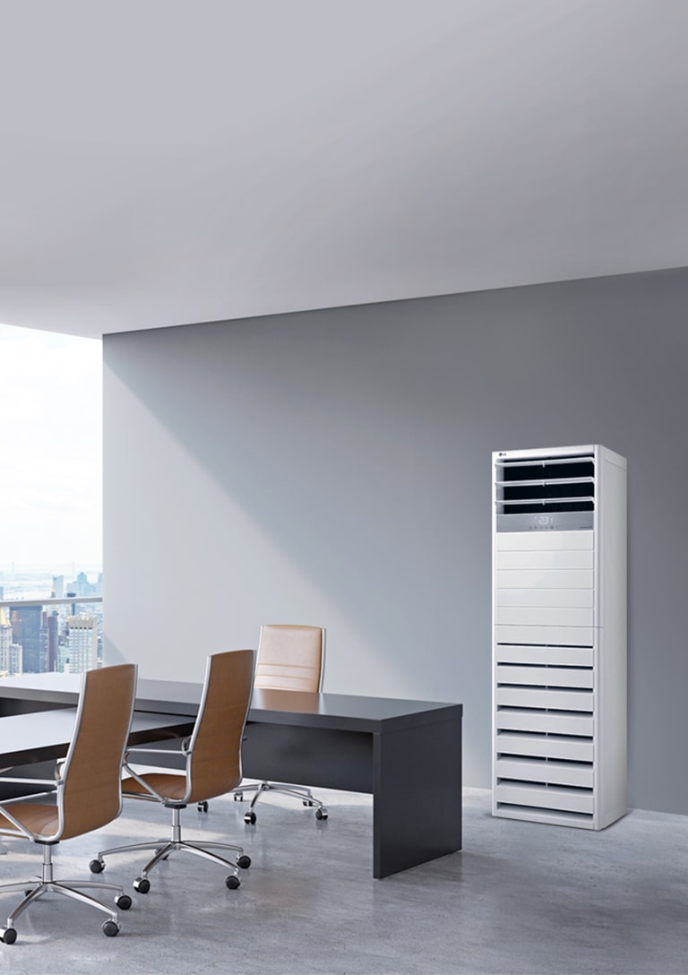 m_cn_cat_single_feature_005_1477878181996