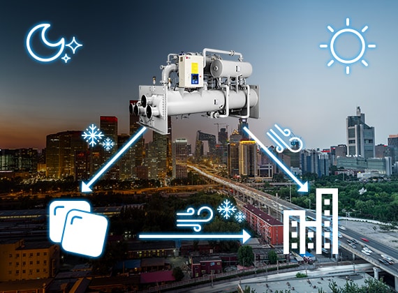 Centrifugal-Chiller_3-1_High-Efficiency-Ice-Storage-System-Applied_06112017_D_1509940138670