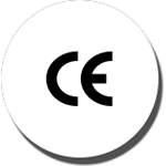 Oil-free-Centrifugal-Chiller_7-1_CE-certified-Model_06112017_D_1509957789848