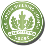 Oil-free-Centrifugal-Chiller_7-2_Satisfied-LEED-Conditions_06112017_D_1509957798279