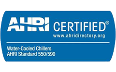 Oil-free-Centrifugal-Chiller_7-3_AHRI-certified-Model_06112017_D_1509957804248