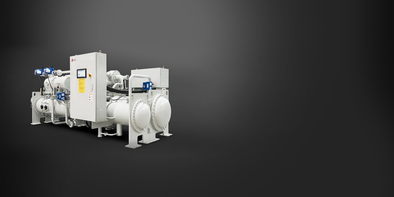 Oil-free-Centrifugal-Chiller_0-2_Hero-Banner_06112017_D_1509948677437_1516091217271