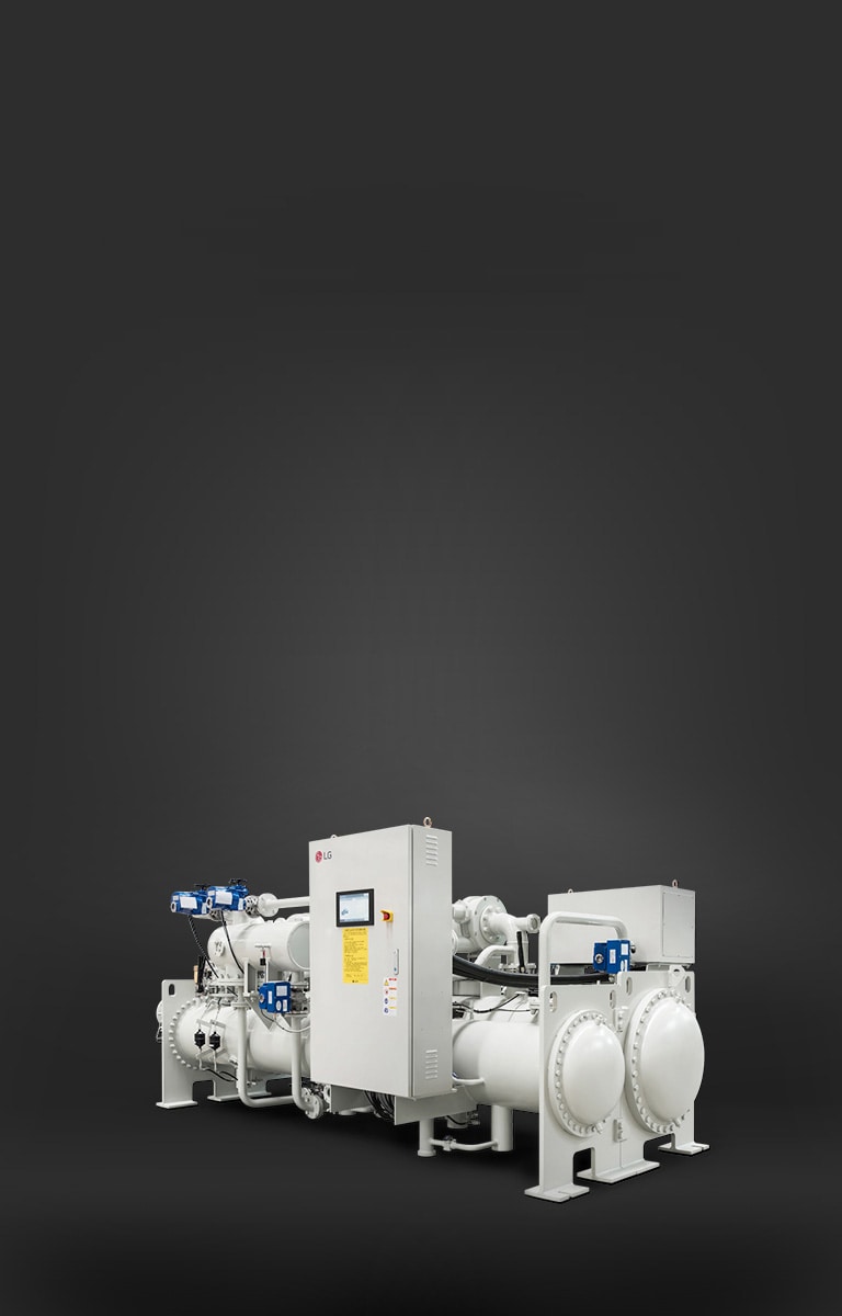 Oil-free-Centrifugal-Chiller_0-2_Hero-Banner_06112017_M_1509948661624_1516091229499
