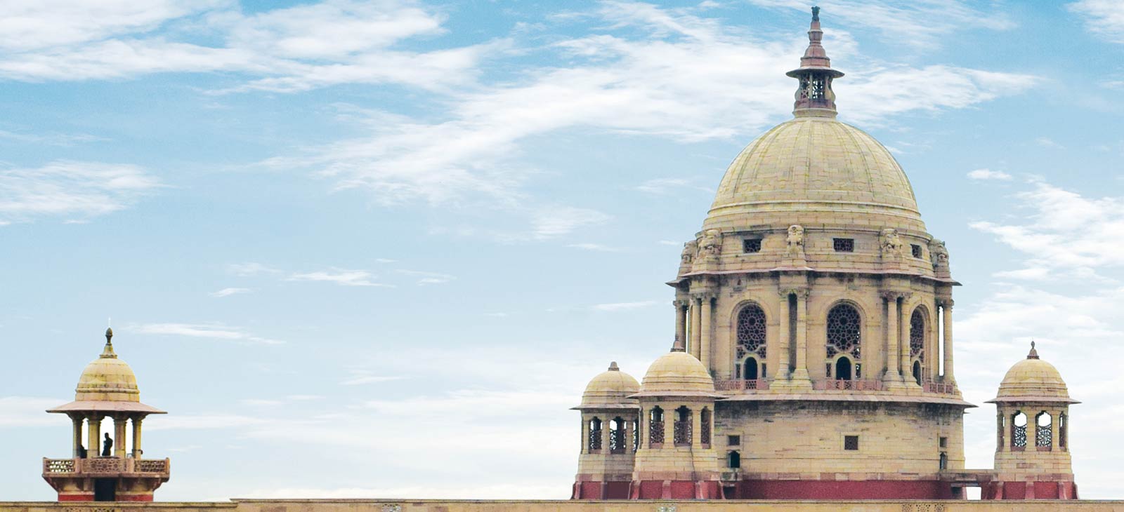 industries-sac-government-01_1477974781274