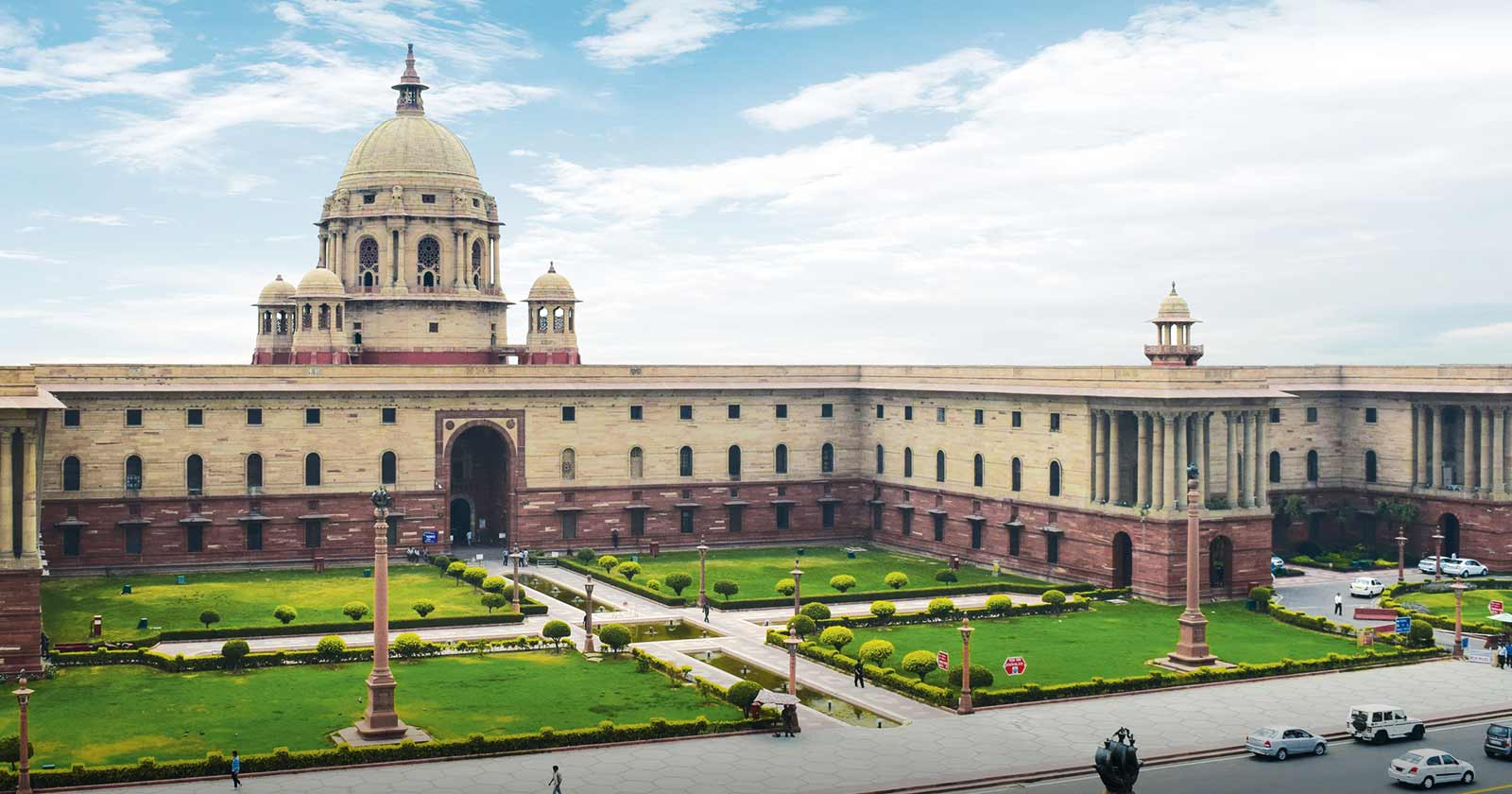 industries-sac-01_1477973966688