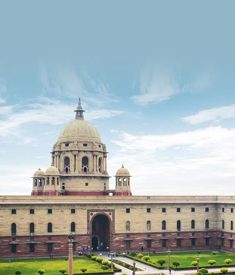 m_cn_industries-sac_01-_1478595220080