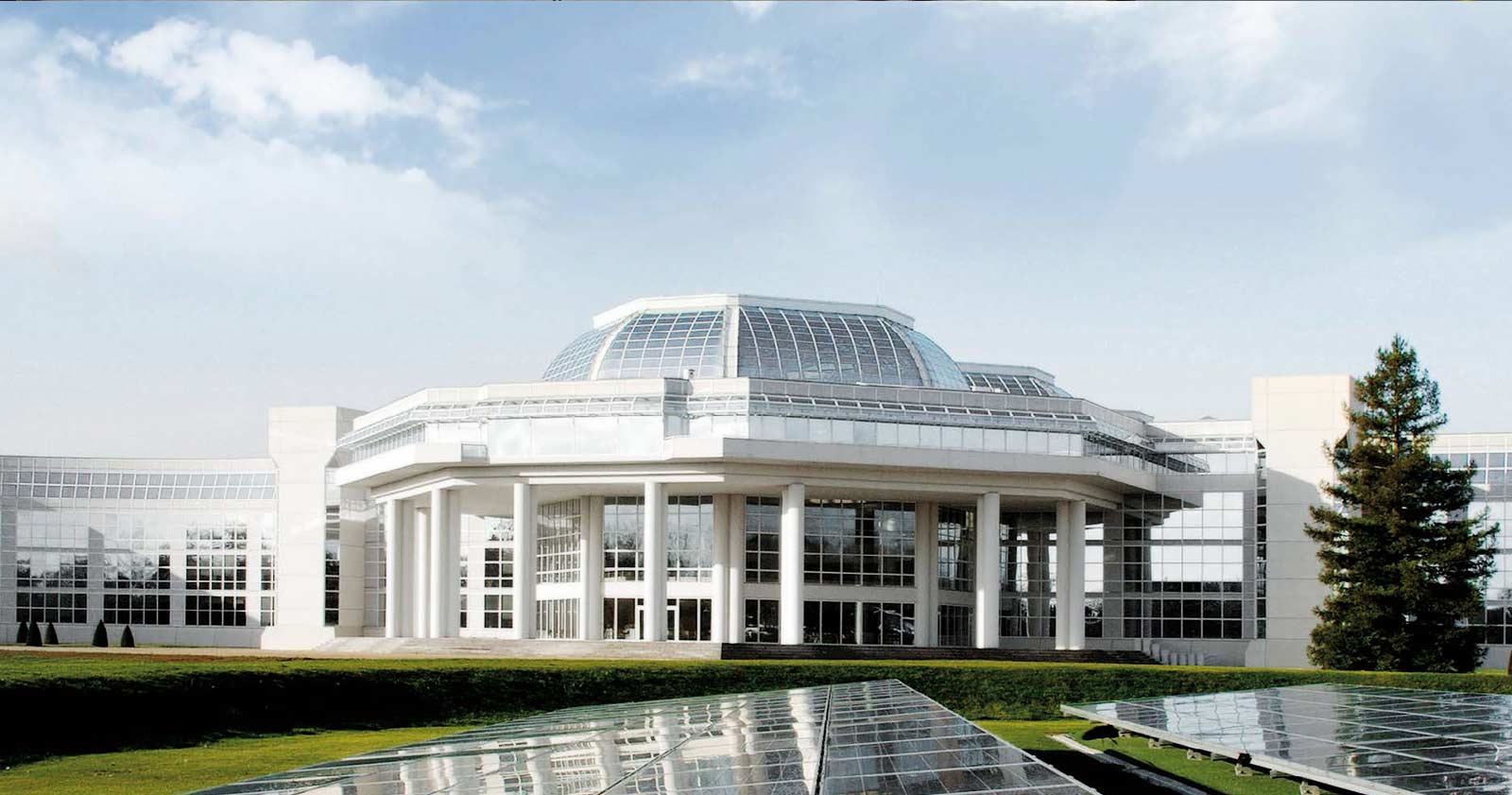 industries-sac-02_1477974013584