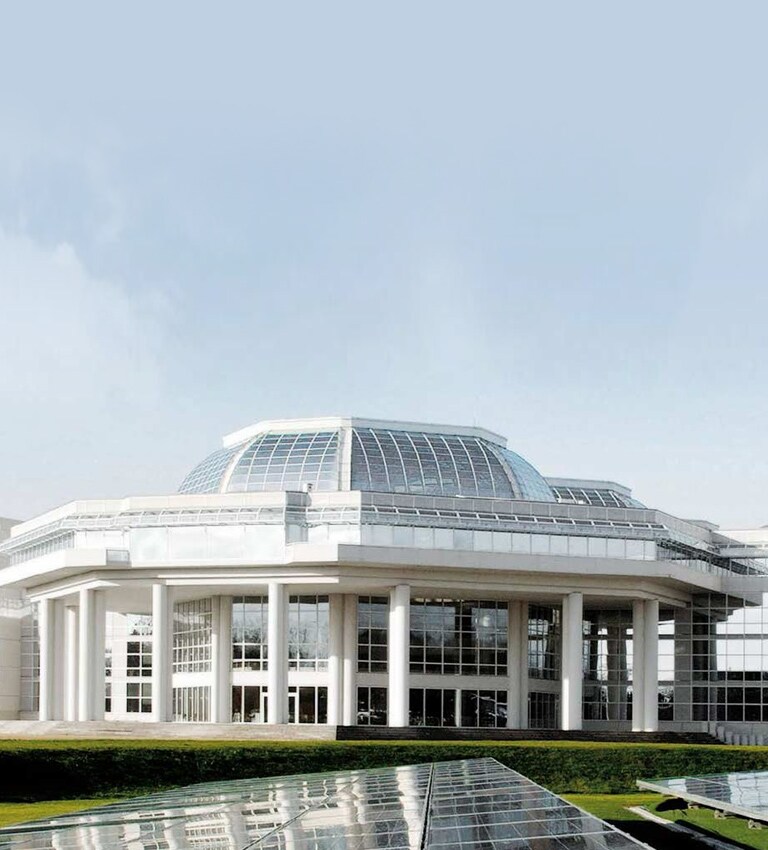 m_cn_industries-sac_02-_1478595271486