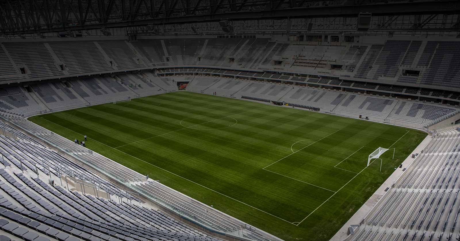 industries-sac-03_1477974053984