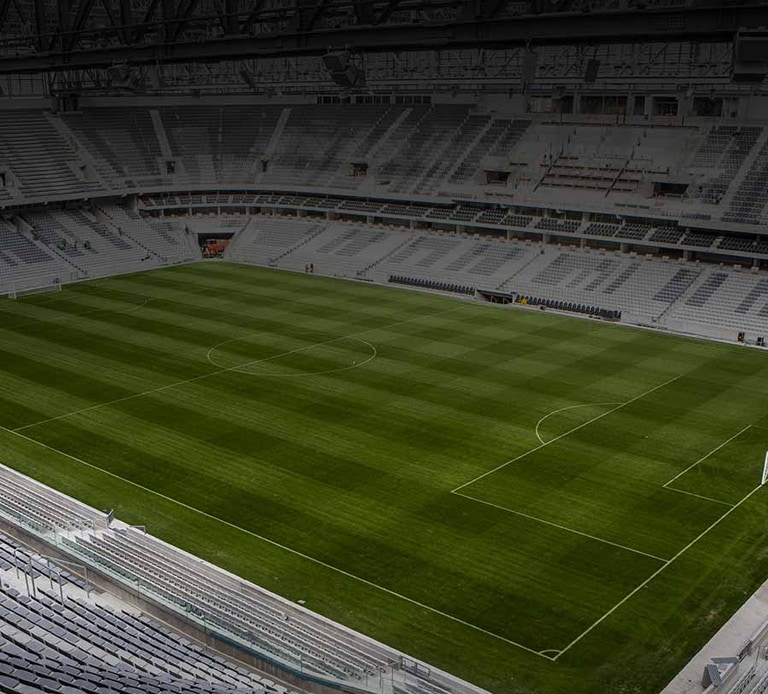 m_cn_industries-sac_03-_1478595308499