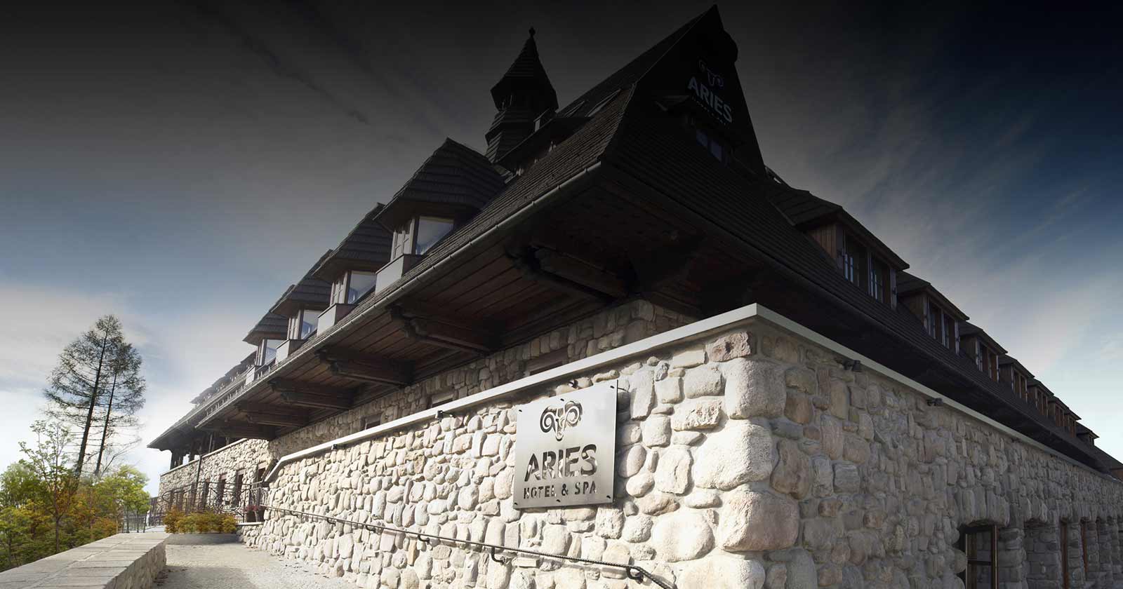 industries-sac-04_1477974105610