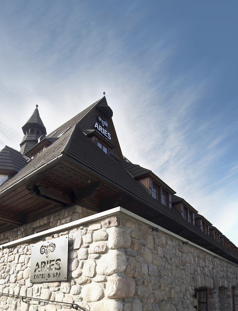 m_industries-sac-04-_1478595364768