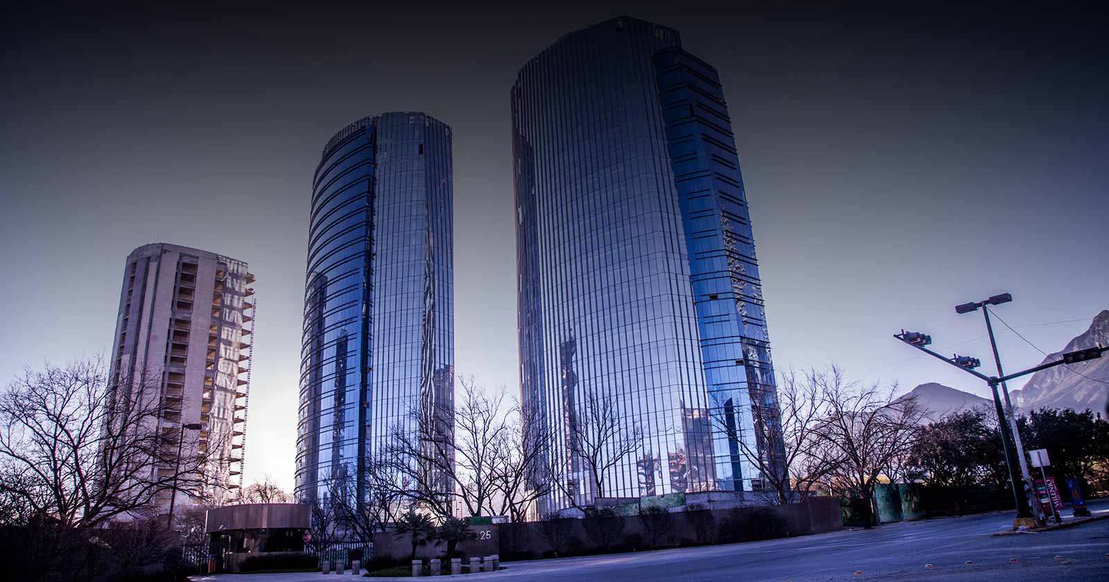 industries-sac-05_1477974180638