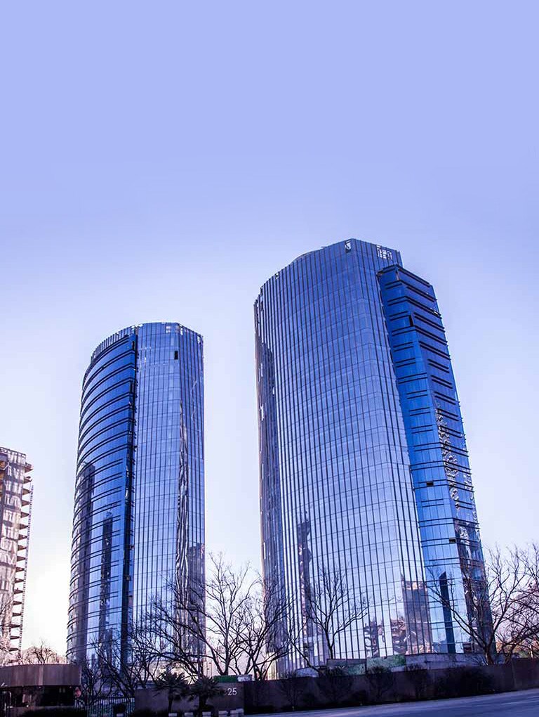 m_industries-sac-05-_1478595416898