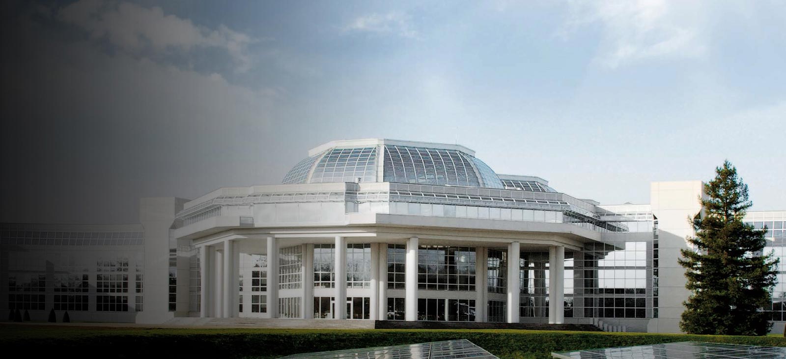 industries-sac-office-01_1478410538178