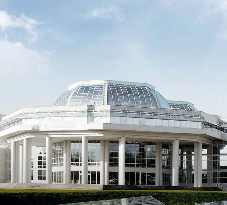 industries-sac-office-01-m_1478410544028