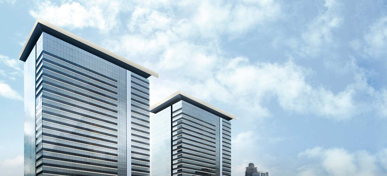 industries-sac-office-02_1477977184923