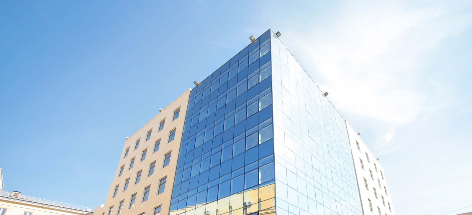 industries-sac-office-03_1477977464319