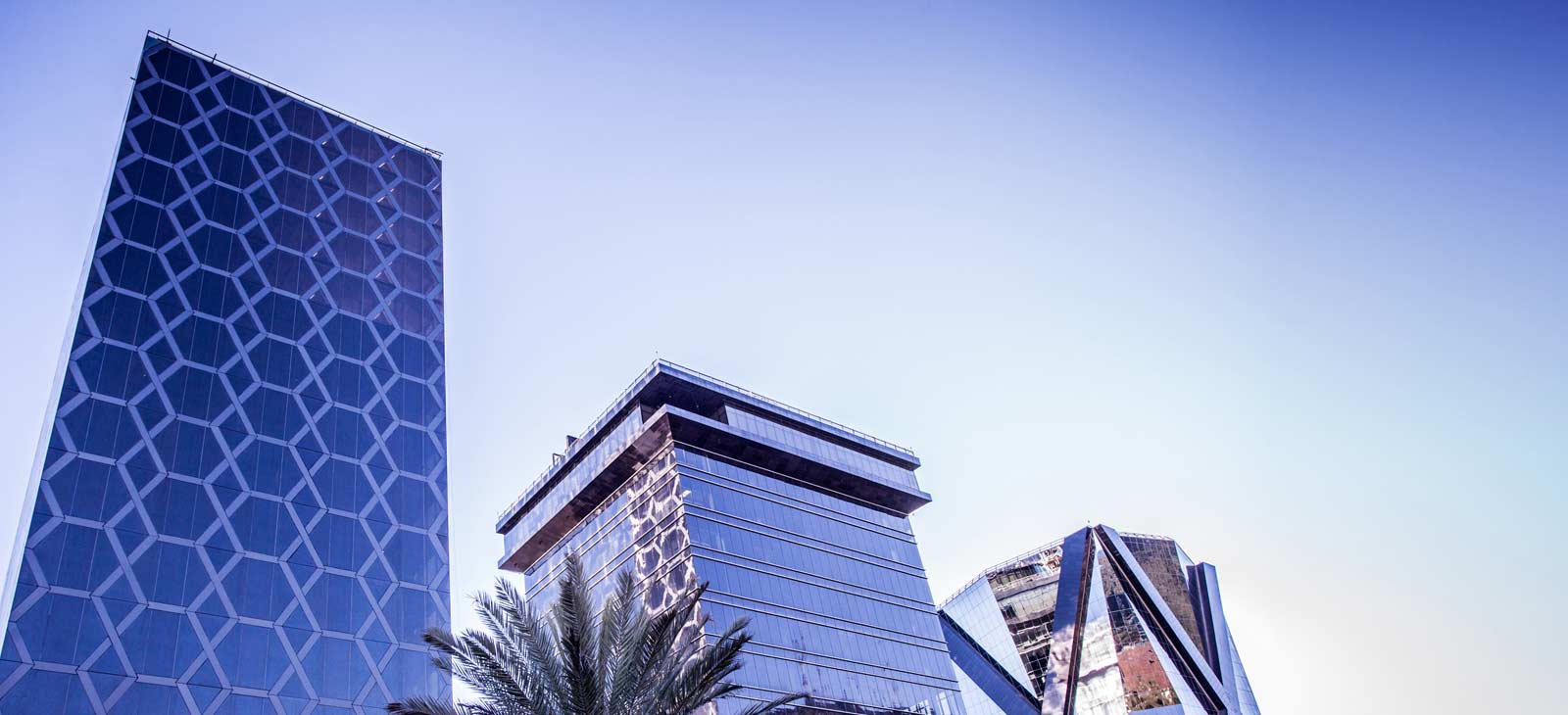 industries-sac-office-04_1477977220244