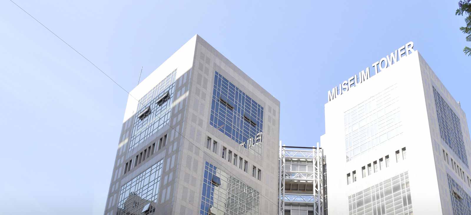 industries-sac-office-05_1477977502182