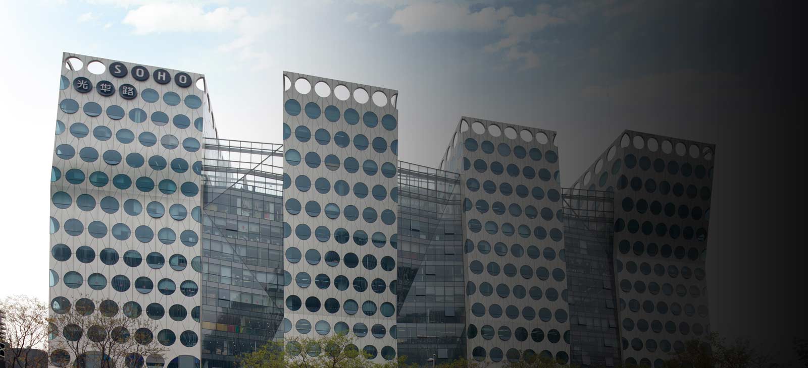 industries-sac-office-06_1477977269130