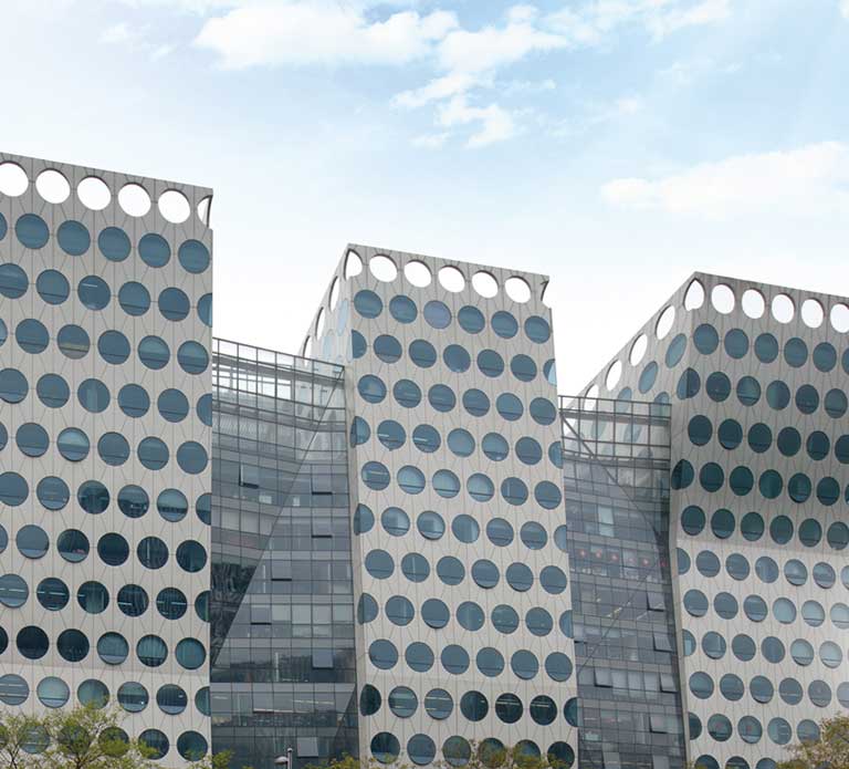 industries-sac-office-06-m_1477977274456