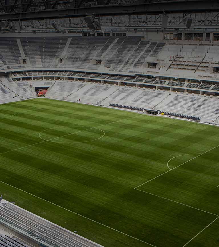 industries-sac-public-facility-hero-01-m_1477979199261