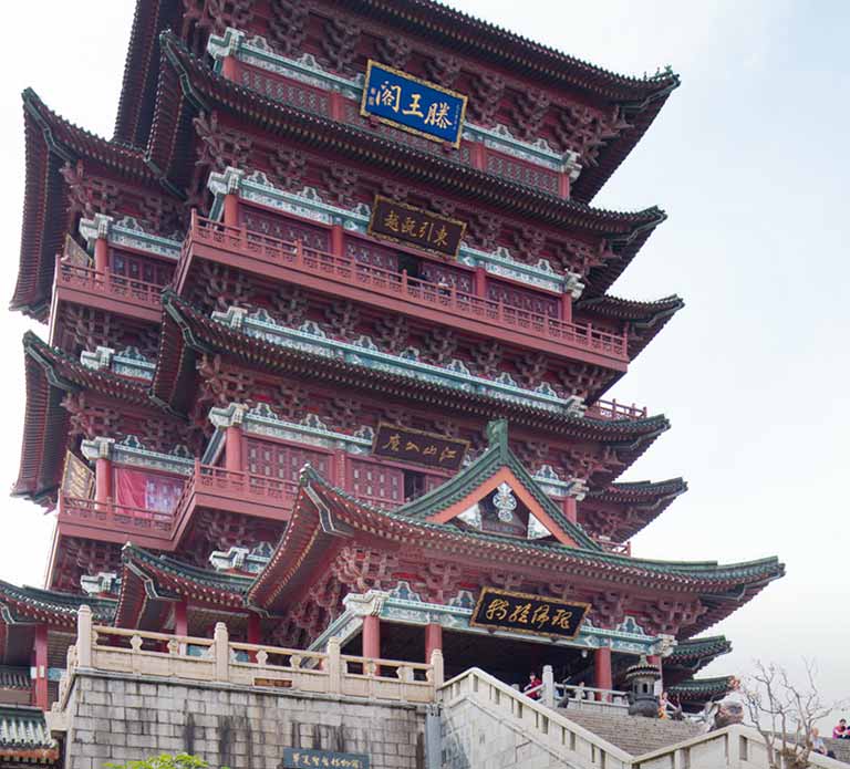 industries-sac-public-facility-02-m_1477979095188