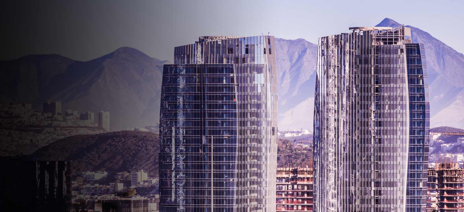 industries-sac-residence-01-m_1477983263365