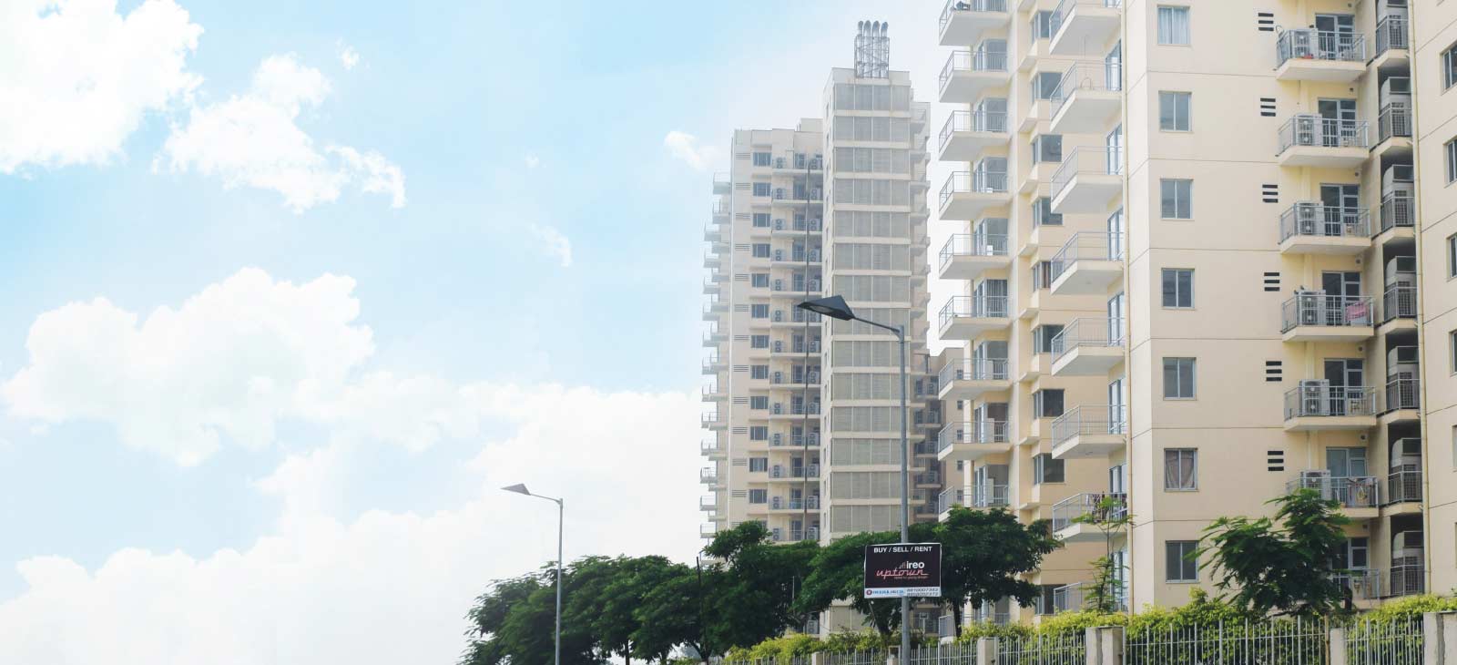 industries-sac-residence-03_1477983221186