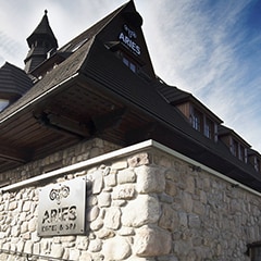 SAC_ArenaDaBaixada_05_3_1460018380577_1477980299846