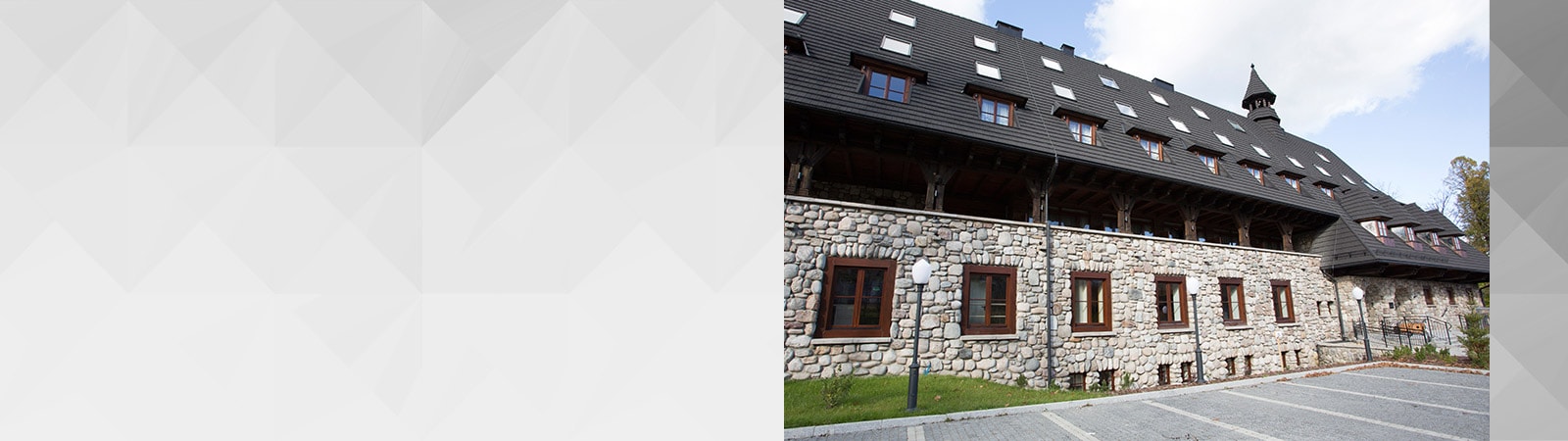 SAC_AriesHotel&SPA_01_1461213536222_1477981844312