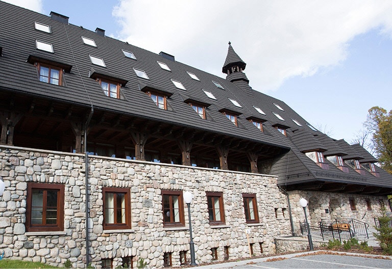 SAC_AriesHotel&SPA_01_m_1461213541838_1477981849901