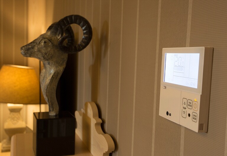 SAC_AriesHotel&SPA_03_m_1461213613221_1477981890726