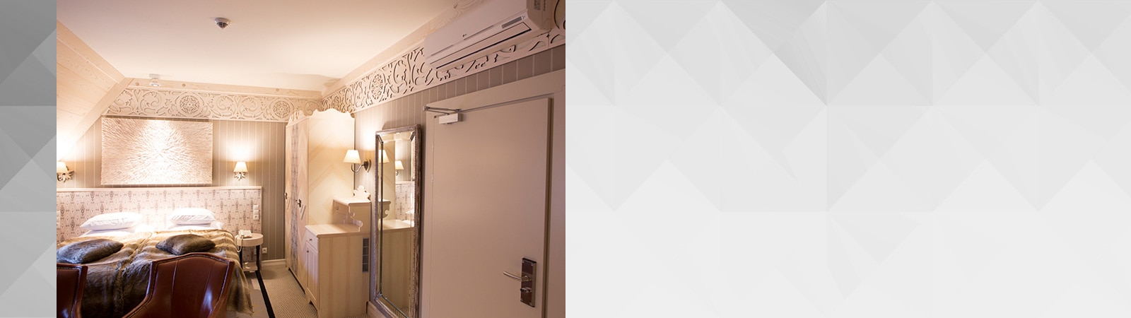 SAC_AriesHotel&SPA_04_1461213673406_1477981757332