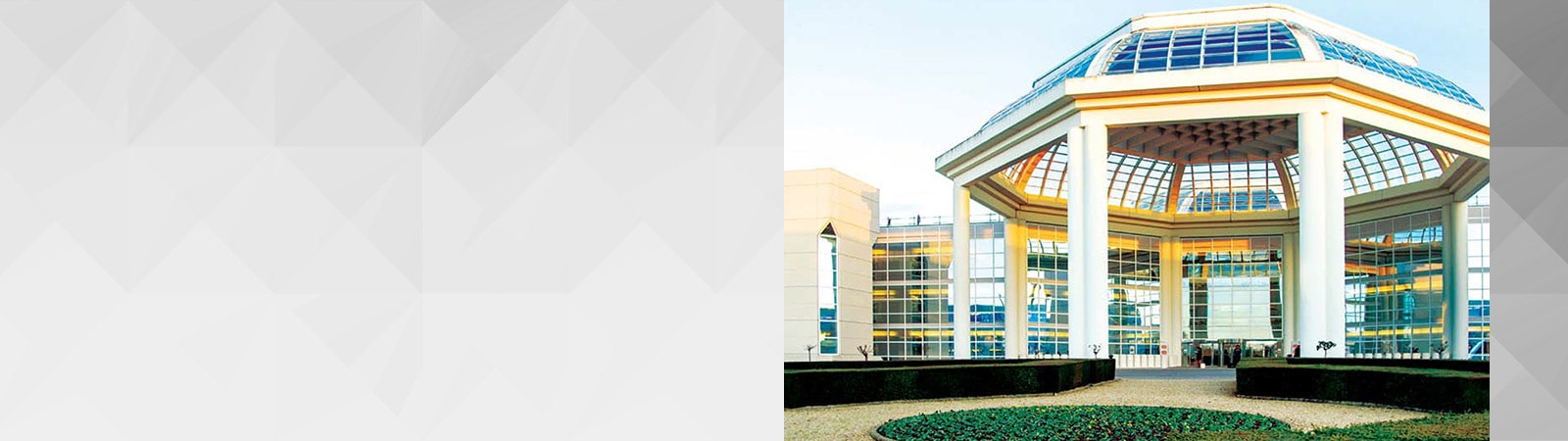 SAC_Office_01_2_1461211862829_1477978269021