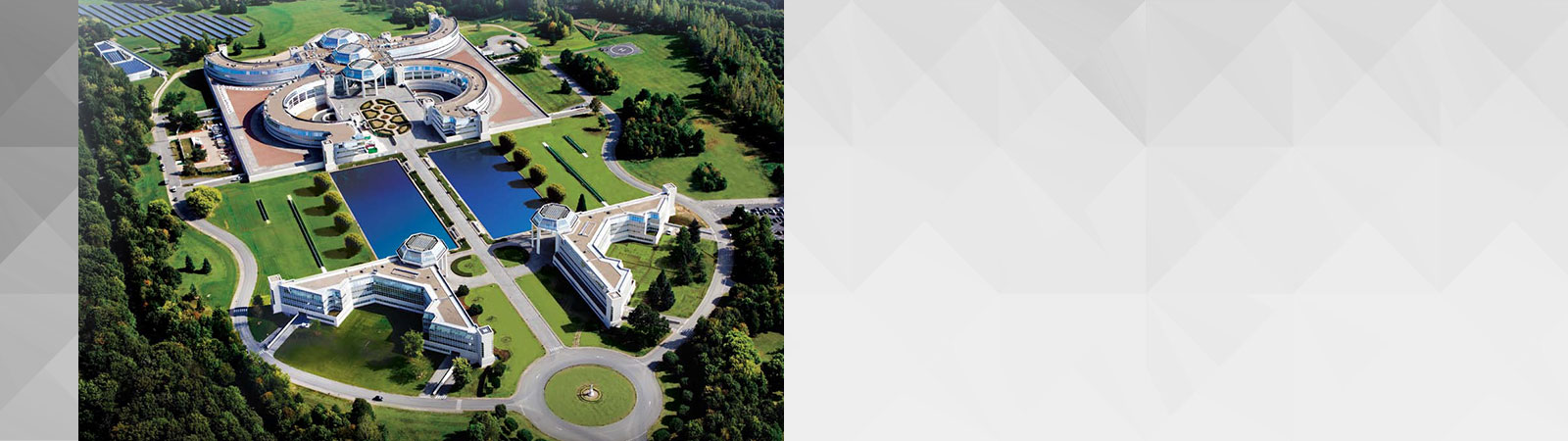 SAC_Office_02_2_1461211897584_1477978112800