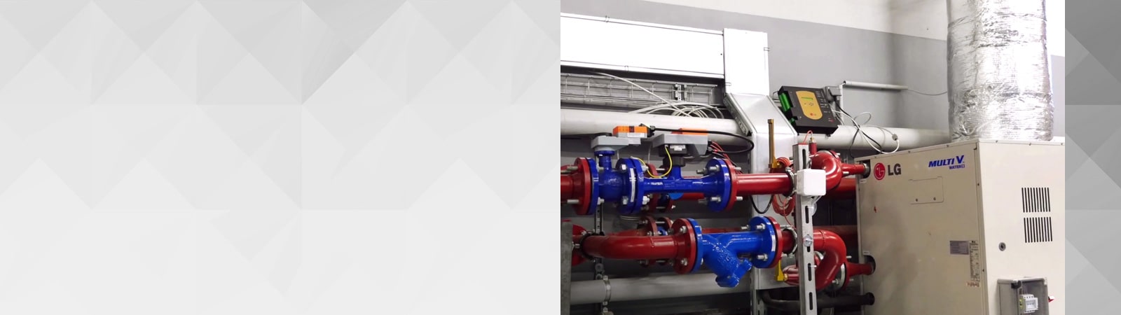 SAC_Office_03_1461211946074_1477978310122