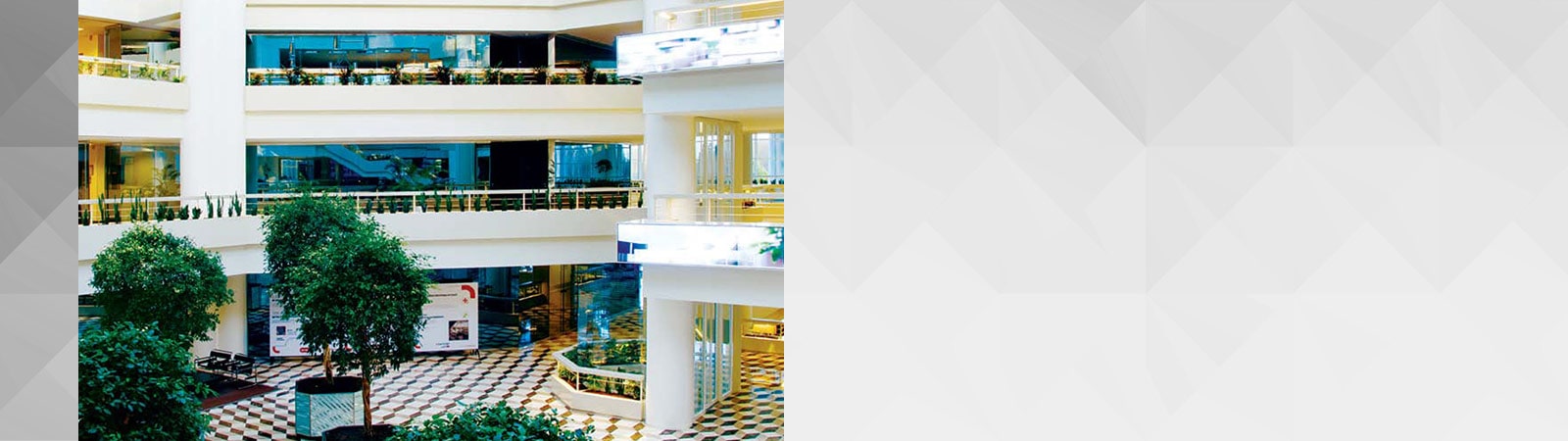 SAC_Office_04_2_1461211979800_1477978158862