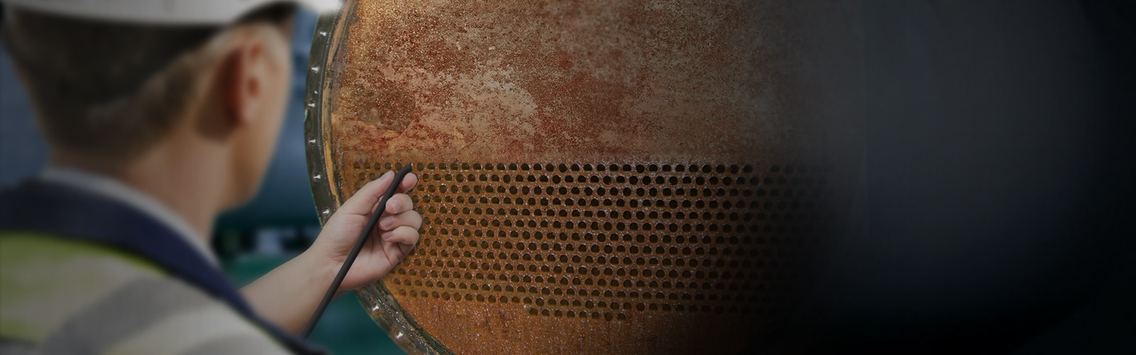 chiller_03_Tube Cleaning_1538991404436