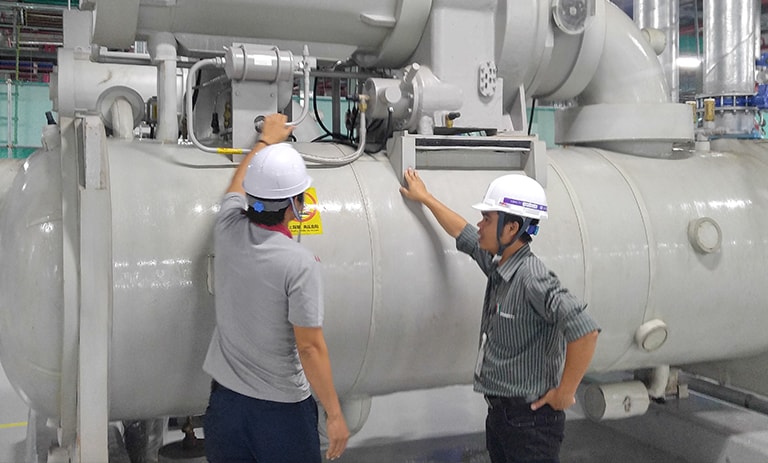chiller_04_Regular_Inspection_M_1538991488863
