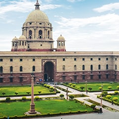 SAC_EQUUS333_05_1_1460018940785_1477983875978