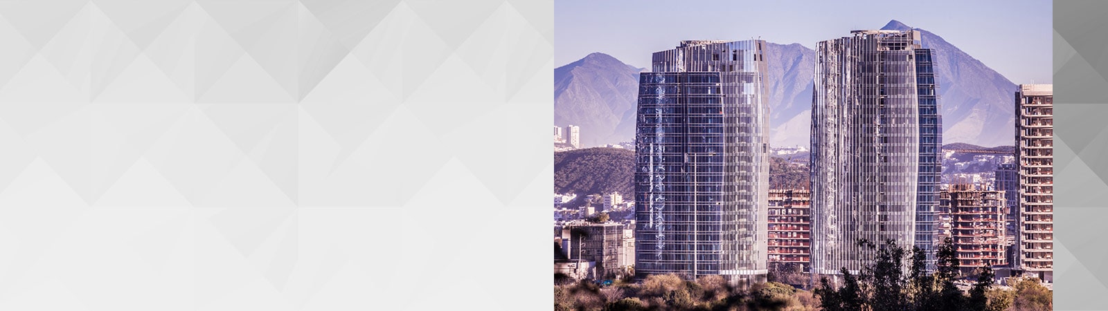 SAC_EQUUS333_01_1461214274763_1477983774519