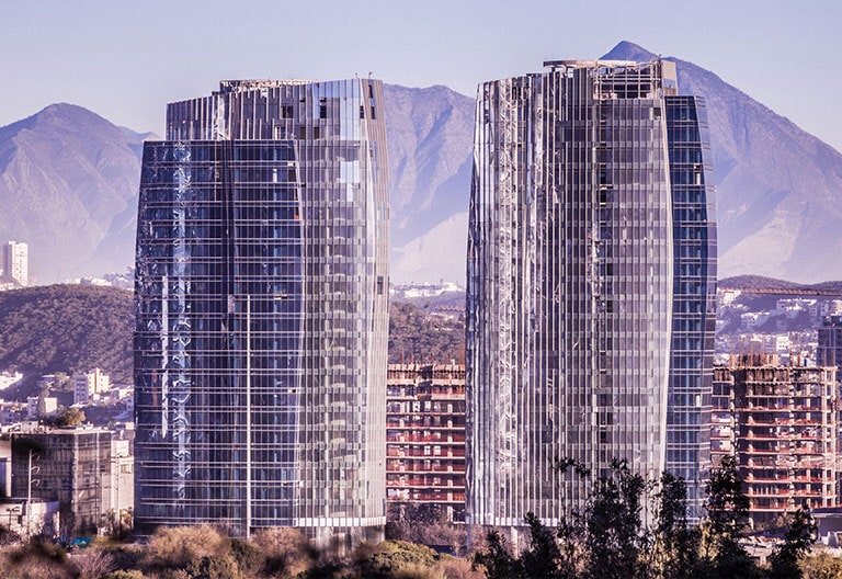 SAC_EQUUS333_01_m_1461214280594_1477983779421