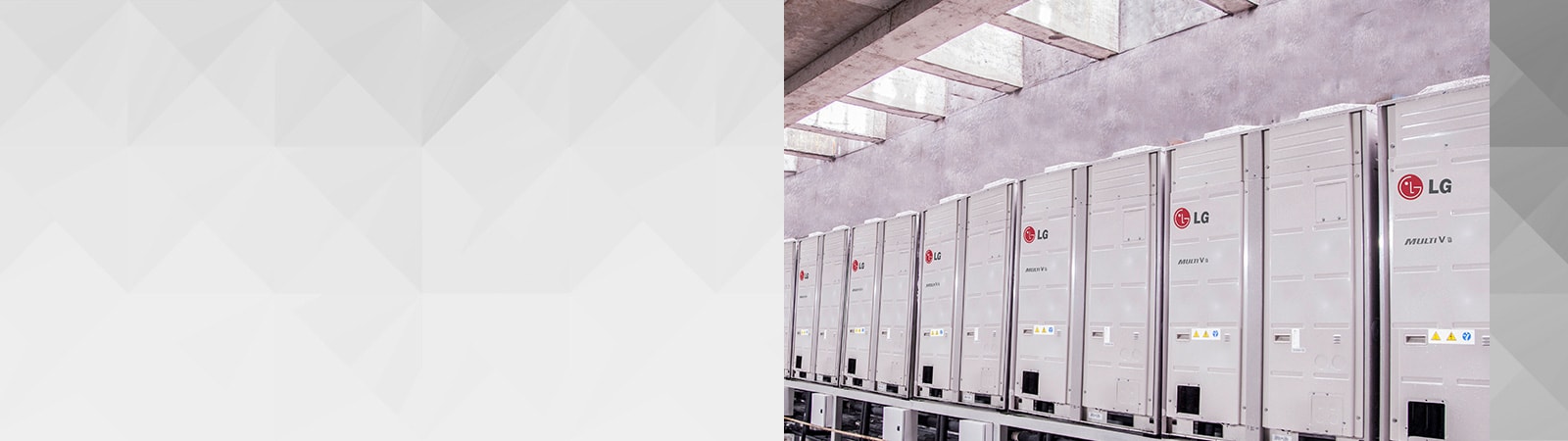 SAC_EQUUS333_03_1461214426515_1477983817401