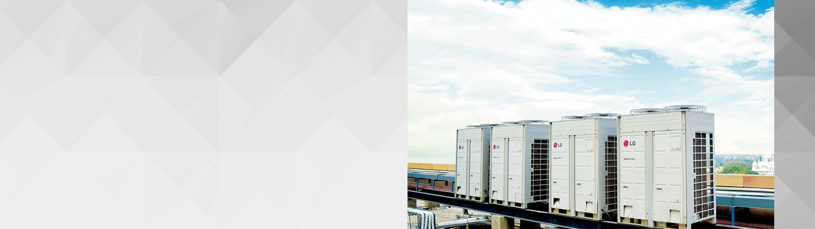 SAC_Government_NorthBlock_01_2_1461207127807_1477976208981