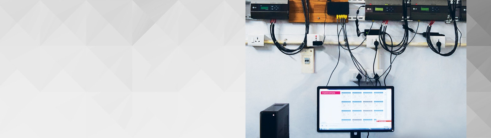 SAC_Government_NorthBlock_03_2_1461207180458_1477976248575