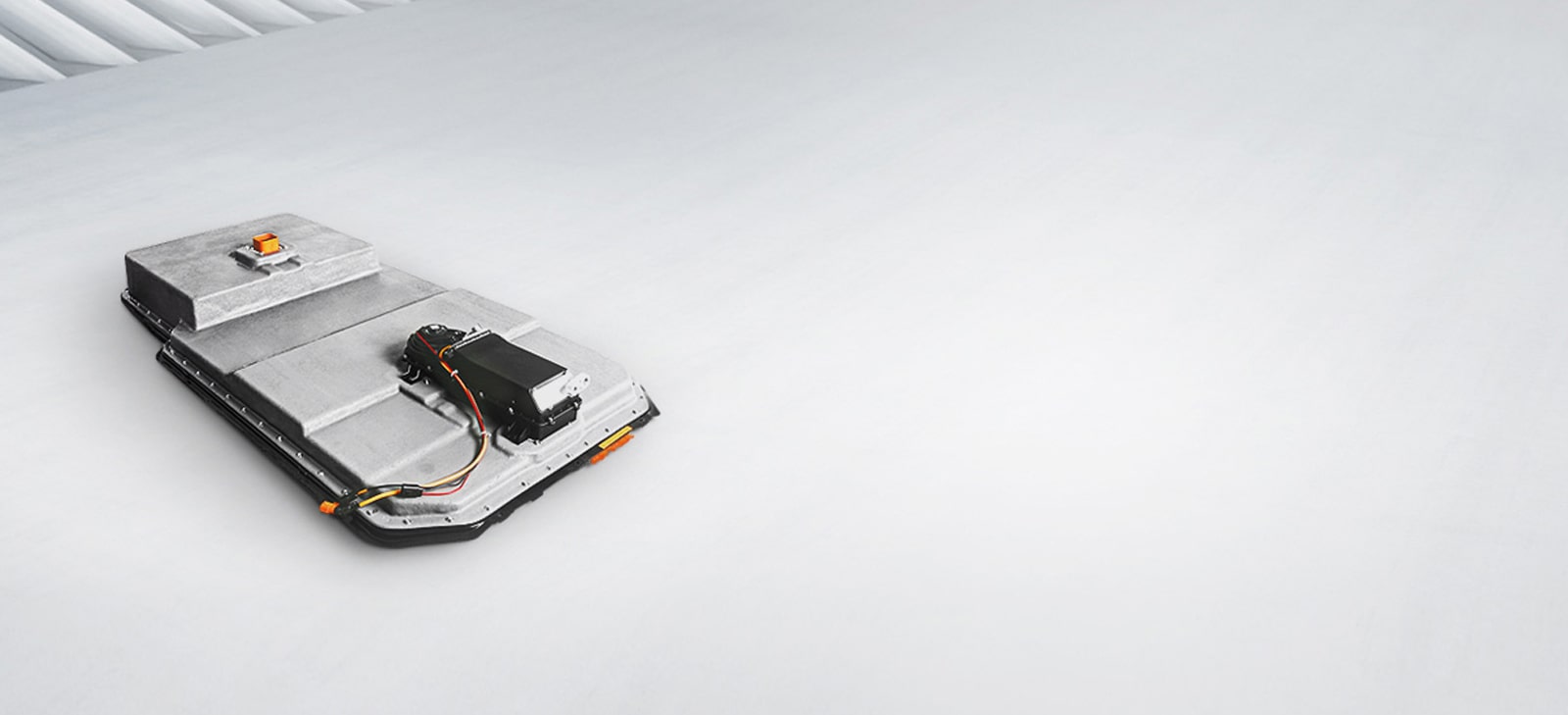 VC_BatteryPack_01__1478657791032